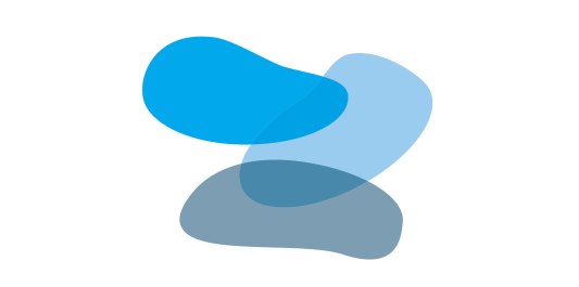 DreiSeenTour, &copy; Inn-Salzach Tourismus