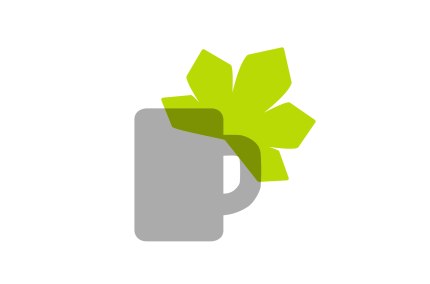 BiergartenTour, &copy; Inn-Salzach Tourismus