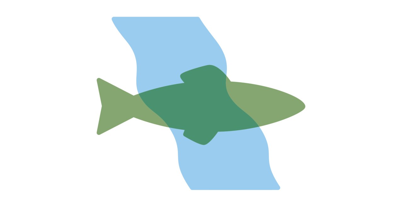 IsentalTour, &copy; Inn-Salzach Tourismus