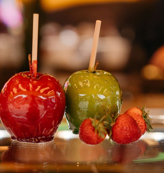 Mittefastenmarkt, &copy; Tourismusverband Inn-Salzach