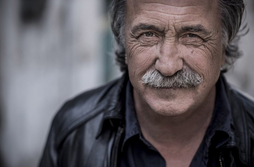 Burghauser Konzertsommer, © Steinbäcker