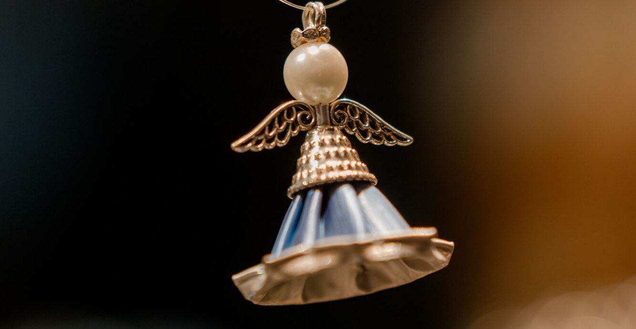 Advents-und Handwerkermarkt in Schönberg, © Tourismusverband Inn-Salzach