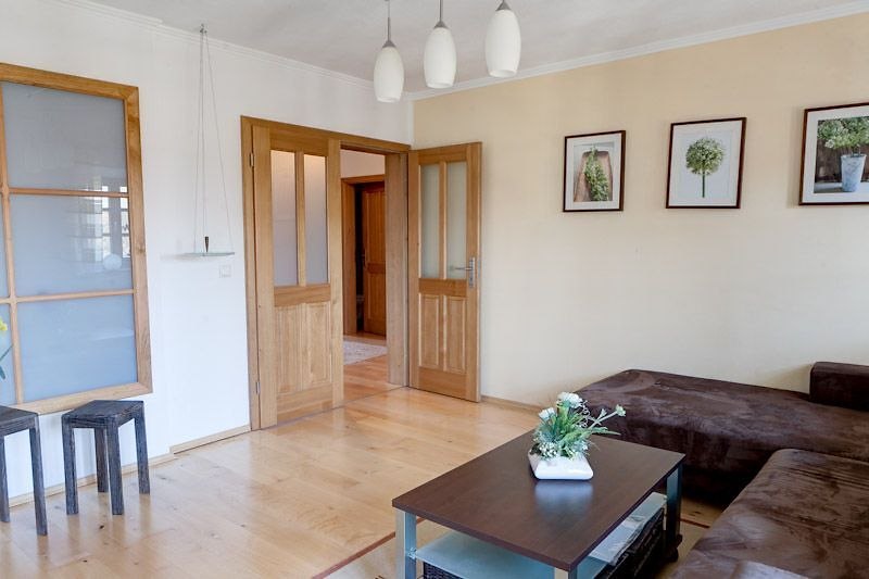 Egger Hof Taufkirchen, &copy; Egger Hof