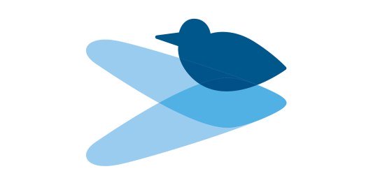 InnSpitzTour Signet, &copy; Inn-Salzach Tourismus