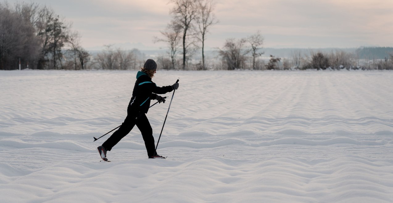 6SRJNKi4wi91E30clvck9Xa2j9yCoqt61HFbfvzN.jpg, &copy; Inn-Salzach Tourismus