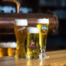 Bierauswahl Inn-Salzach Biere, © Inn-Salzach Tourismus