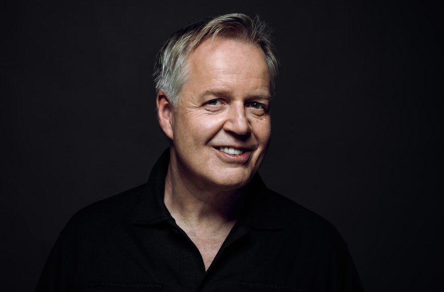 Internationale Jazzwoche, © MigaVanans