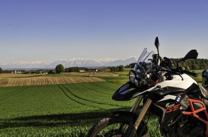 nQkOnK9VQ5s1cOM93JtuGIrnMGacKfDOXoDSmKyg.jpg, © Andreas Wiesenzarter