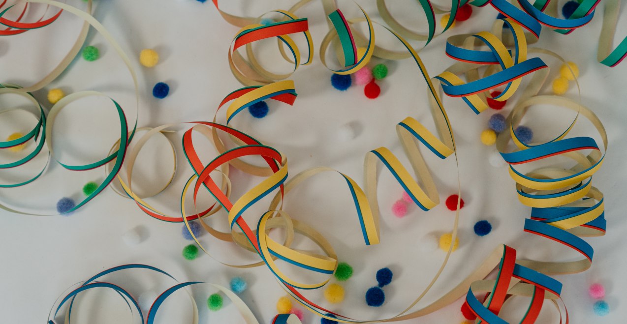 Fasching, &copy; Inn-Salzach Tourismus