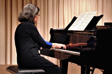 Benefizkonzert, &copy; Veranstalter