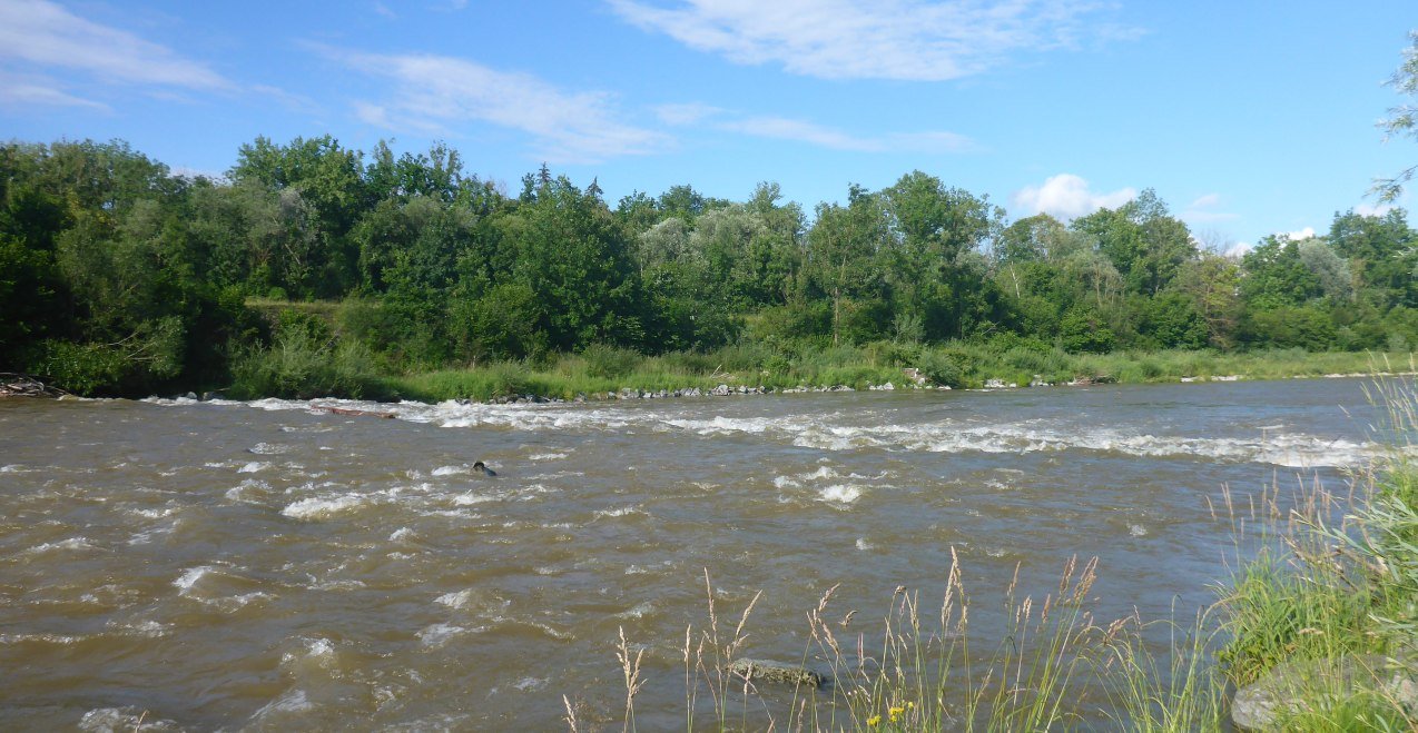 1mxhlVTeQHEhA5kyWiOUFfcsA9ZXXq5LuVOmOdMP.jpg, © Tobias Aigner