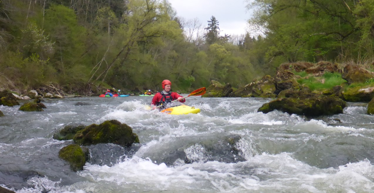 FDO8dnLAD2xTL8gEtdvMGUxGtXjQ20nMgs9Cpk1h.jpg, © Tobias Aigner