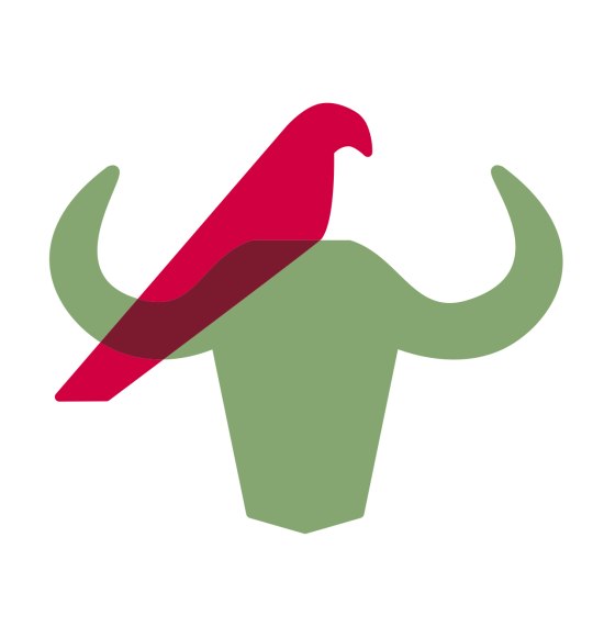 Radlsafari, &copy; Inn-Salzach Tourismus