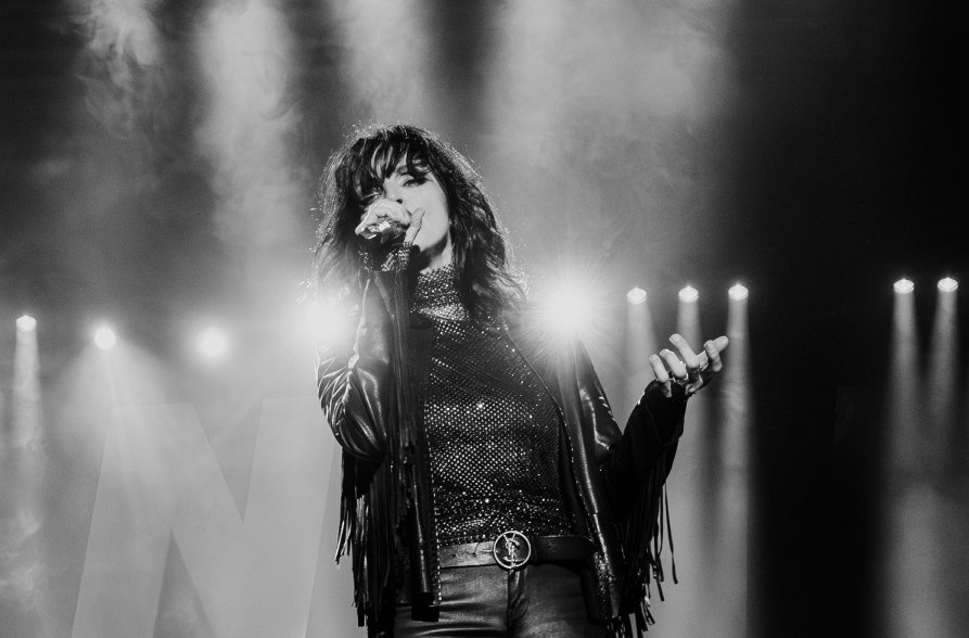 Burghauser Konzertsommer, © Sarah Rechbauer