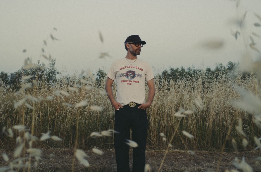 Raiffeisen Kultursommer 2026, &copy; Tom Blanc