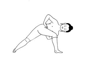 LuJong, &copy; Manuela Auerbacher