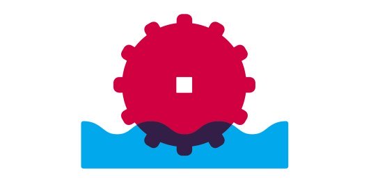 MuehldorferRadlroas, &copy; Inn-Salzach Tourismus