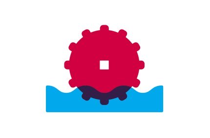 MuehldorferRadlroas, &copy; Inn-Salzach Tourismus