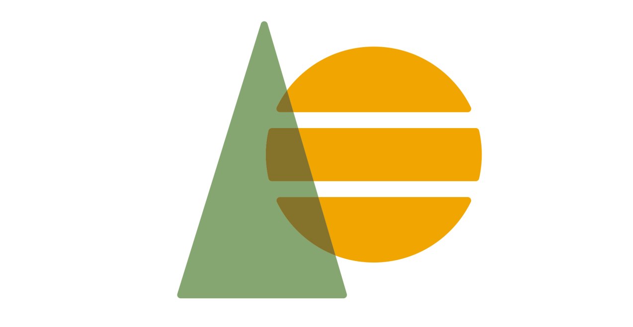 ar3HnYpjlLQWGJ9iCT4apUFSlsEoDI1hiB3reRTk.jpg, © Inn-Salzach Tourismus