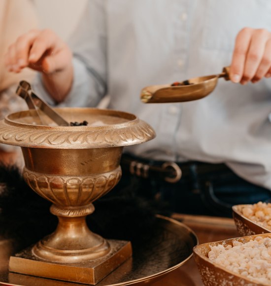 Stadtführung, © Tourismusverband Inn-Salzach