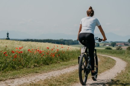 Bundwerkstadl-Tour, &copy; Inn-Salzach Tourismus