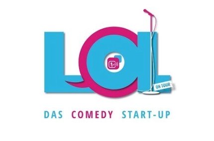 Das Comedy Start-up im Haberkasten, © Die LOL Show