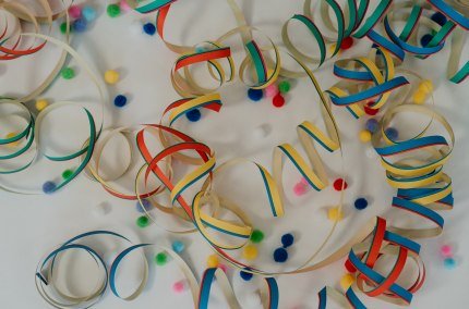 Fasching, &copy; Inn-Salzach Tourismus