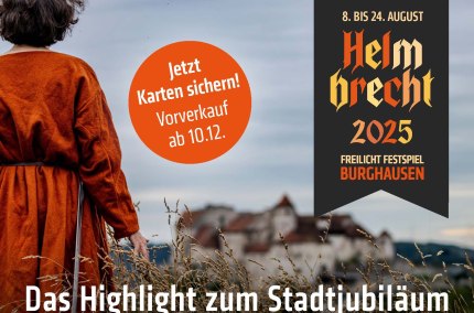 Helmbrecht 2025, © Dirk Hermes