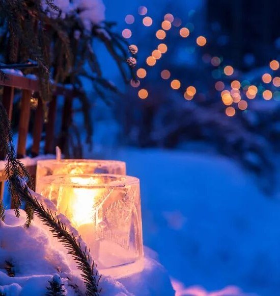 altöttinger Liachterlweg, © iStock