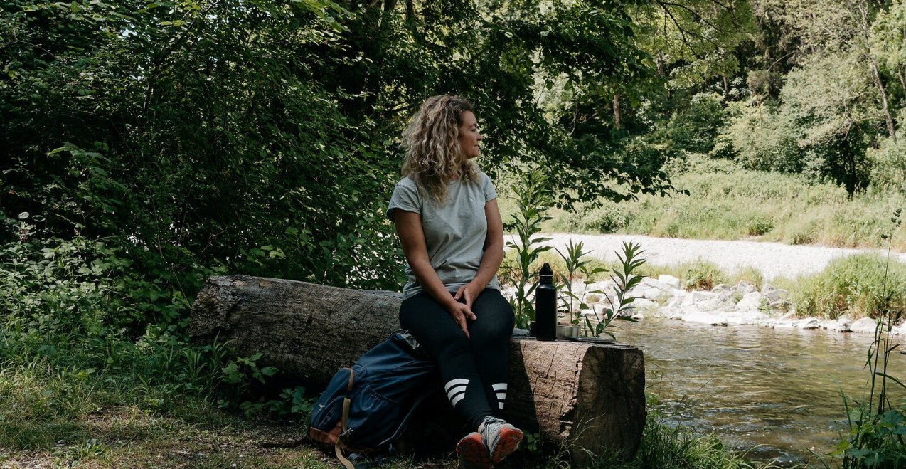 Walderlebnispfad Klosterau, &copy; Inn-Salzach Tourismus