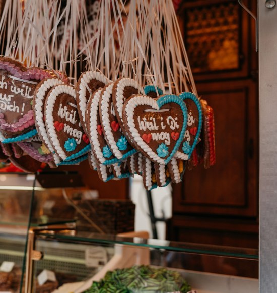 Hofdult Alt&ouml;tting, &copy; Tourismusverband Inn-Salzach