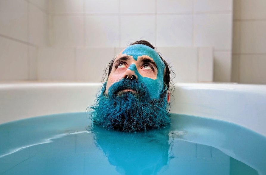 Jazz Herbst 2025, © Ron Minis