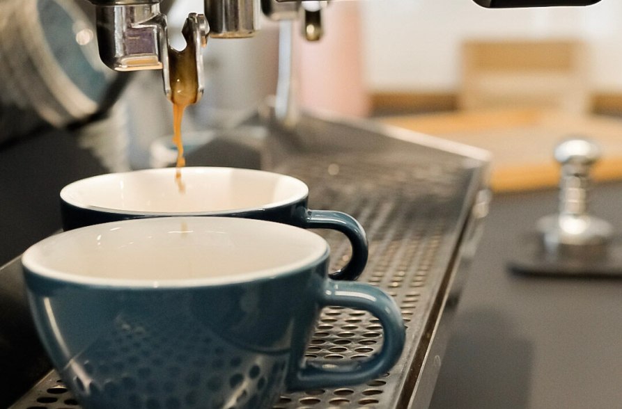 MaxHase Kaffee Mühldorf, © Inn-Salzach Tourismus