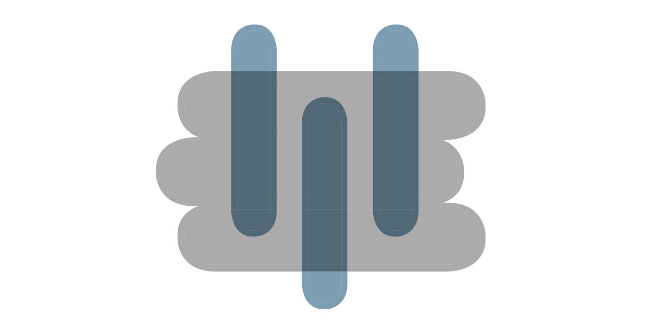 GeoTour, &copy; Inn-Salzach Tourismus