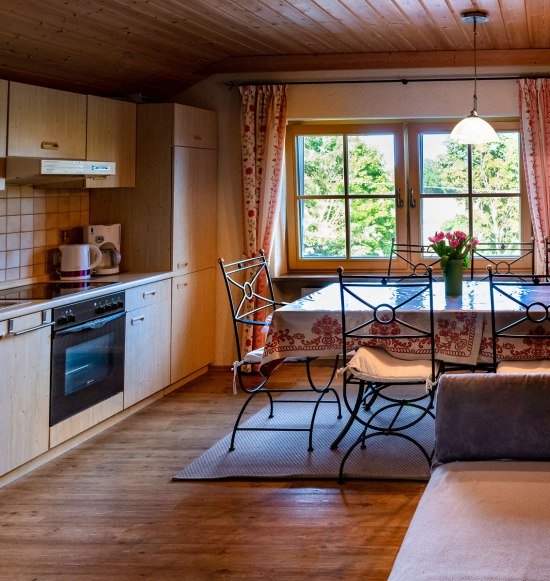 Landgasthof Holzhauser, &copy; Landgasthof Holzhauser