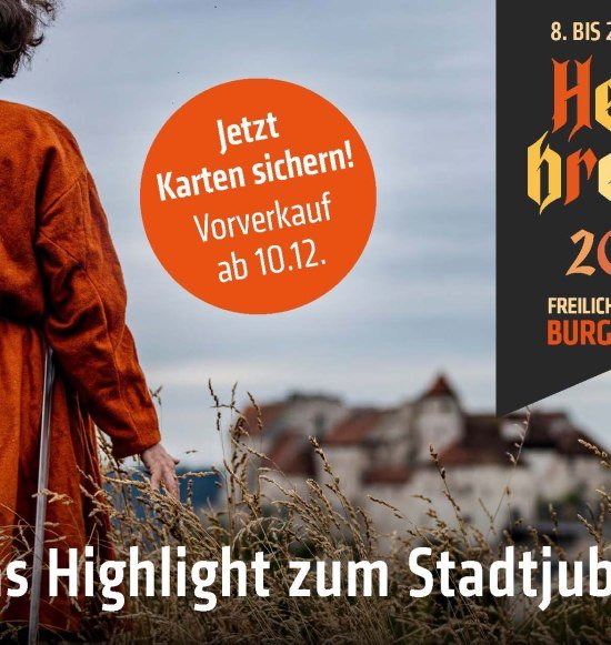 Helmbrecht 2025, © Dirk Hermes