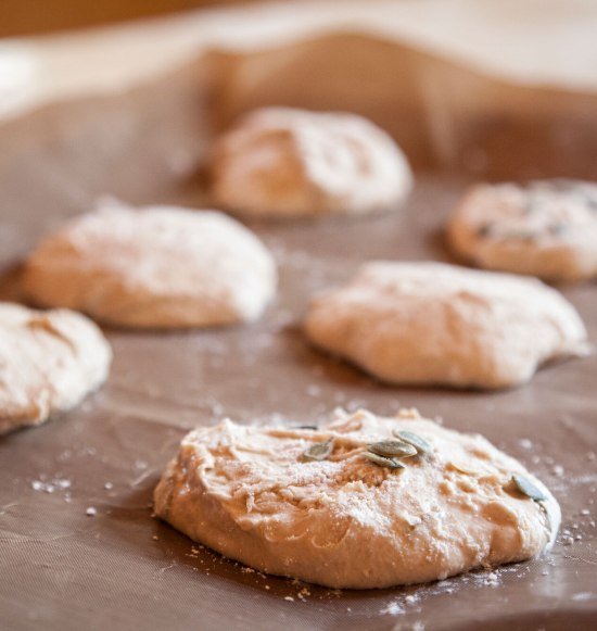 Brotfest Burghausen, © Tourismusverband Inn-Salzach