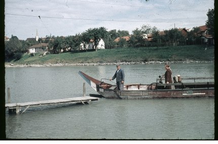 Themenführung in Mühldorf, © Veranstalter