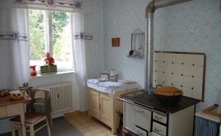 Heimatmuseum Töging, © Heimatmuseum Töging