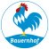 Urlaub auf dem Bauernhof in Bayern Urlaub auf dem Bauernhof in Bayern