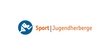 Sport/Jugendherberge Sport/Jugendherberge